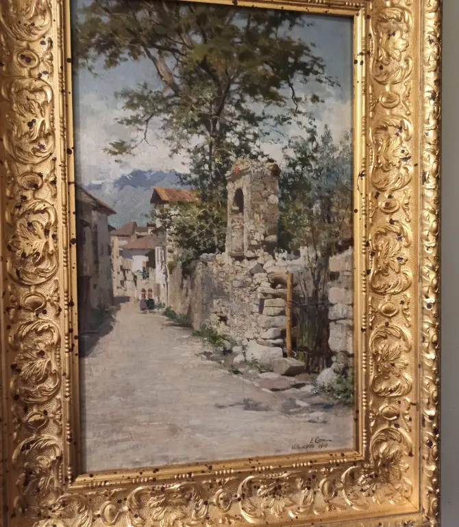 Borgo Valbelluna