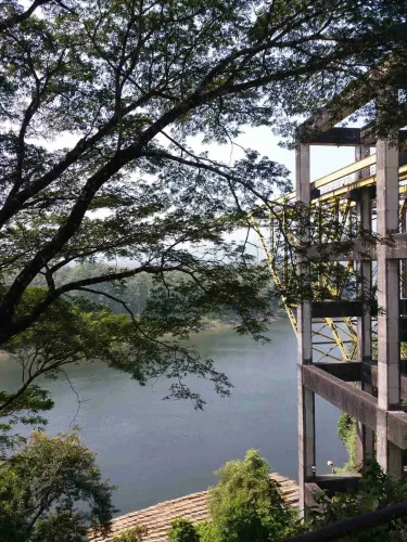 Rangamati