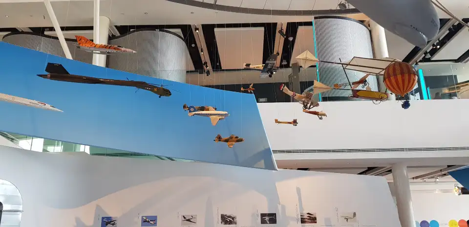 2_Sheikh Jaber Al-Ahmad Cultural Centre