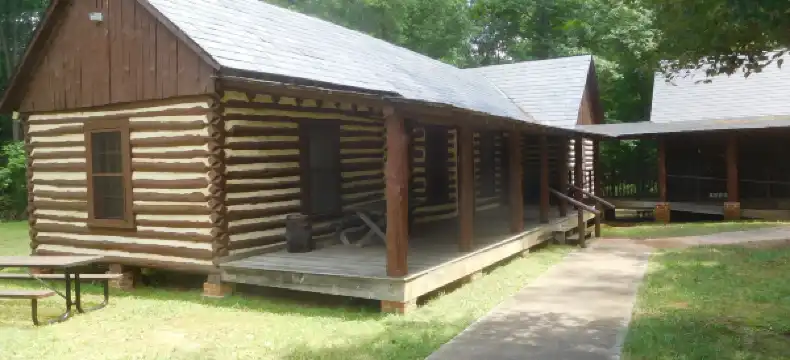 Hotels in Varina