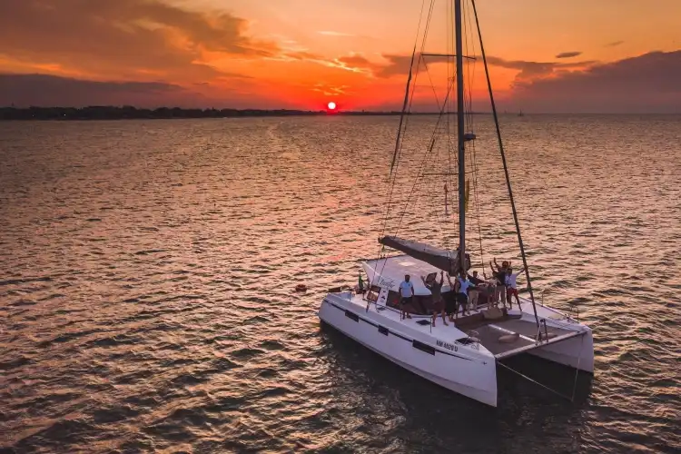Hotel a Provincia di Rimini