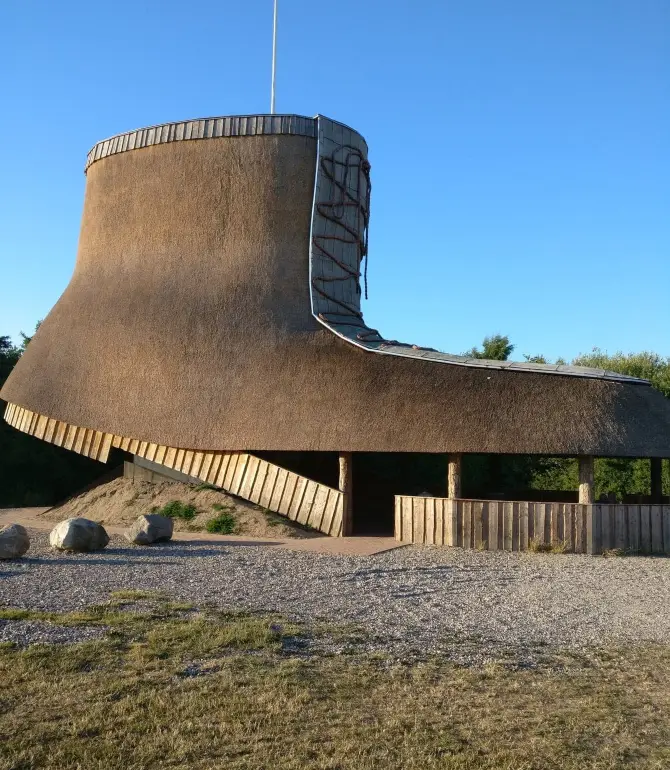 Sonderborg