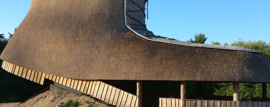 Sonderborg