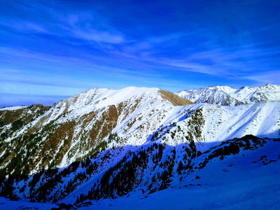 Furmanov peak