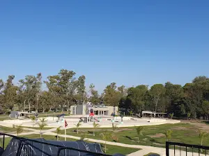 acuático Park