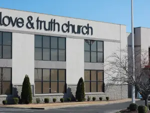 Love & Truth Church