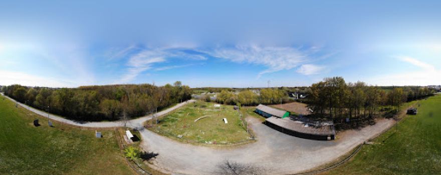 Kennel Club of Basse Goulaine