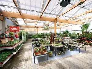 Dehner Garten-Center
