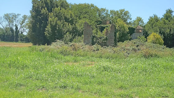 Villa Boccaccini