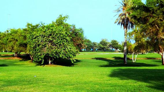 Al Ruwais