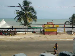 Cine Ritz Piúma