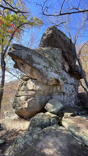 Castle Rock
