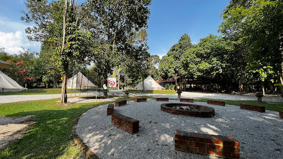 Sri Menanti
