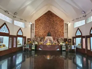 Wat Pa Suttawat