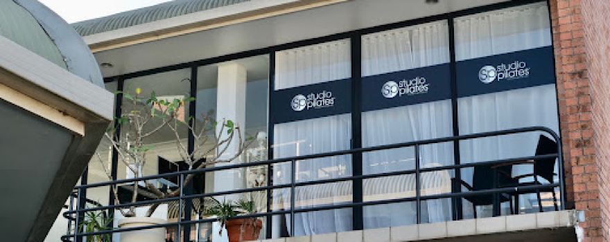 Studio Pilates International Balgowlah