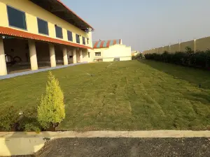 Sarjai Mangal Karyalay And Lawns Bangarwadi