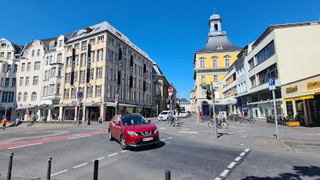 Contra-Kreis-Theater