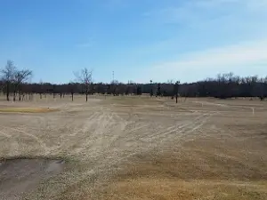 Valley City Town and Country Club