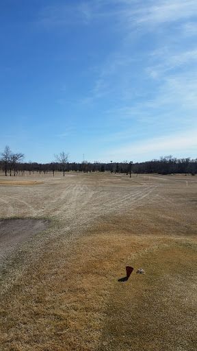 Valley City Town and Country Club