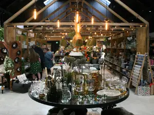 Rutland Nursery