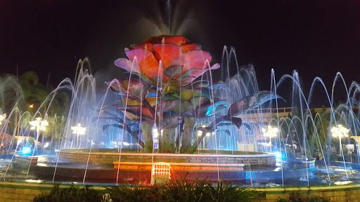Tiket pesawat Banjarmasin Tanah Grogot