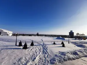 Valuysky History and Art Museum