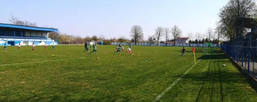 Stadion