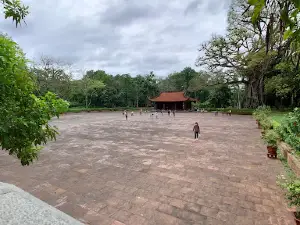 Karaoke đại thảo