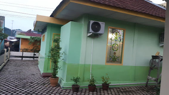 Plaju