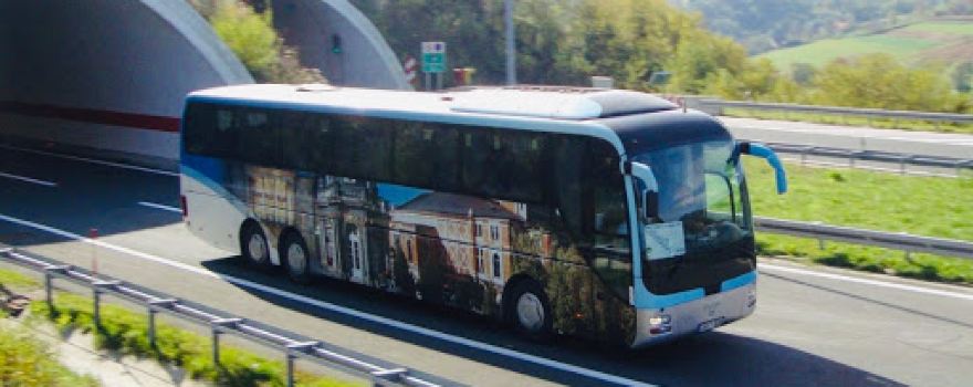 Zeno tours
