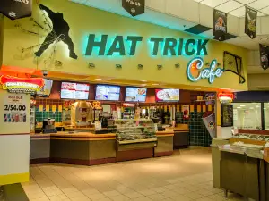 Super Rink