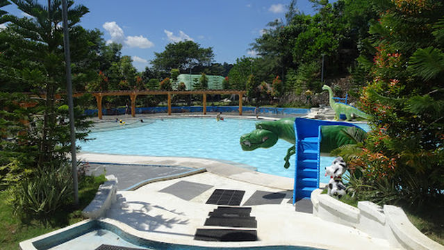 PUGAD Pugo Adventure