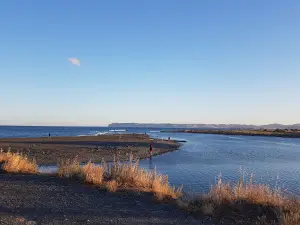 Wairau River