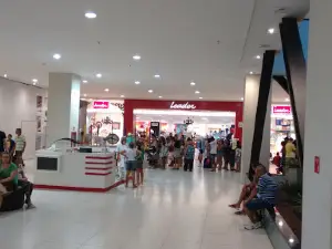 CINE SHOW