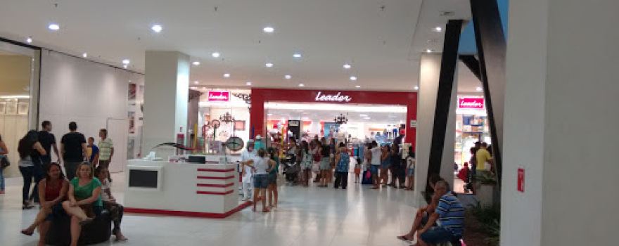 CINE SHOW