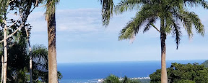 Hacienda batista