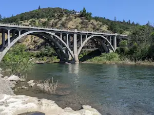 Millsite Park