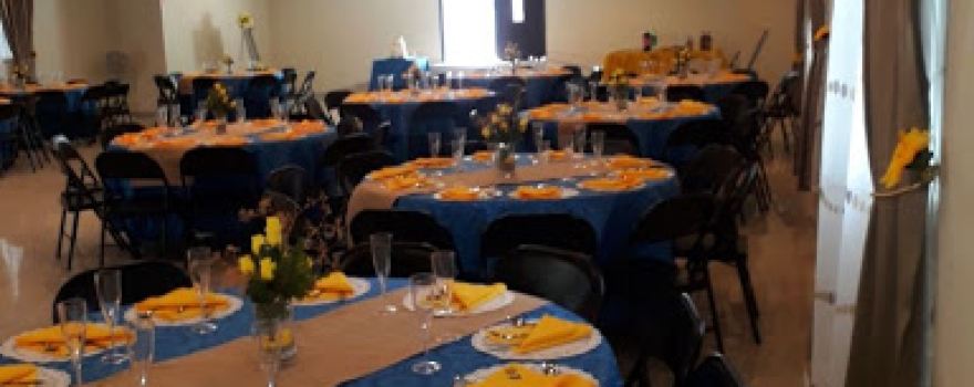 Celebration Place