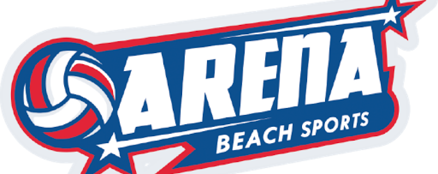 Arena Beach Sports