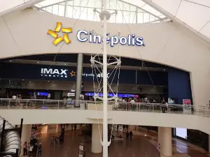 Cinepolis