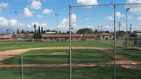 El Monte