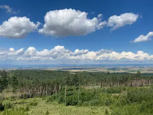 Velký Kosíř