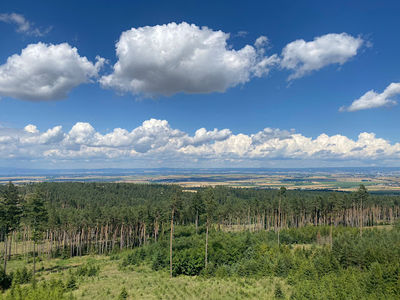Velký Kosíř