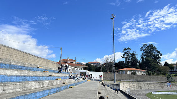 Felgueiras