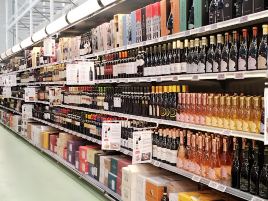 Cash & Carry Cortellazzi