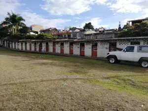 Monumental Plaza De Toros , Eventos Y Exposiciones