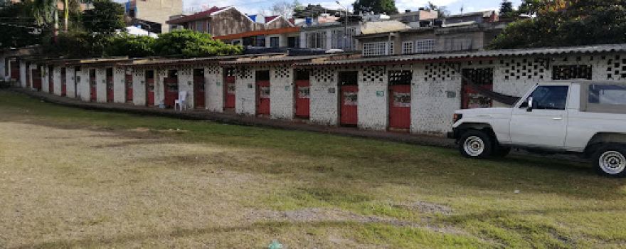 Monumental Plaza De Toros , Eventos Y Exposiciones