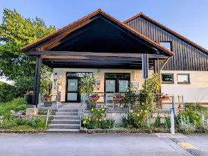 Maincamping Lichtenfels
