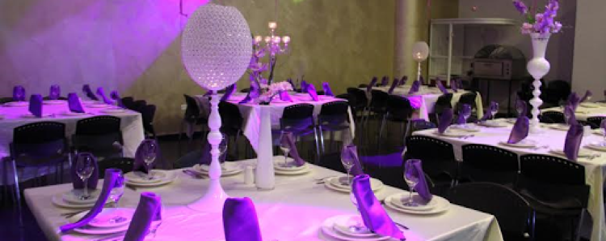 Hollywood Events