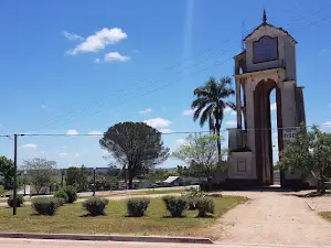 El Carrillón